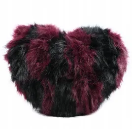 serce-pluszowa-wlochate-futro-poduszka-serduszko-prezent-na-walentynki