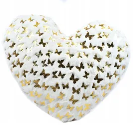 biale-serce-wlochata-pluszowa-poduszka-prezent-na-walentynki-serduszko