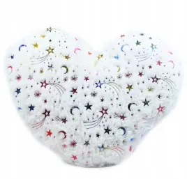 serce-biala-wlochata-pluszowa-poduszka-prezent-na-walentynki-serduszko