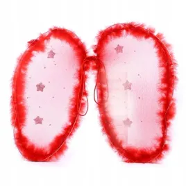 czerwone-skrzydla-przebranie-stroj-karnawalowy