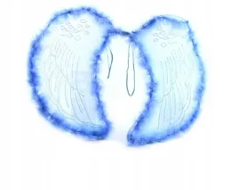 niebieskie-skrzydla-przebranie-stroj-karnawalowy