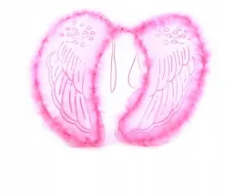 rozowe-skrzydla-przebranie-stroj-karnawalowy