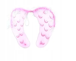 rozowe-skrzydla-przebranie-stroj-karnawalowy