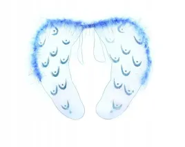 niebieskie-skrzydla-przebranie-stroj-karnawalowy