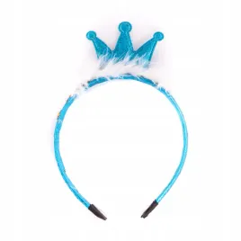 opaska-korona-stroj-przebranie-rozne-kolory