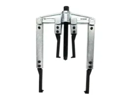 zestaw-sciagaczy-do-lozysk-dwuramiennych-z-przedluzonymi-ramionami-typ-t-1