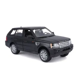range-rover-sport-1-18-model-bburago-18-12069