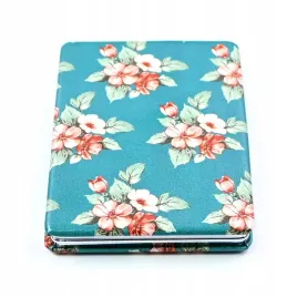 kwiat-lusterko-kosmetyczne-dla-kobiet-rozne-kolory