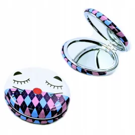 lusterko-kosmetyczne-dla-dziewczynki-rozne-kolory