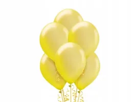balony-lateksowe-zolte-100szt-balon-zolty