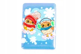 kieszonkowe-lusterko-podreczne-sowy-rozne-wzory