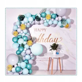 balony-pastelowe-zestaw-59szt-przyjecie-impreza