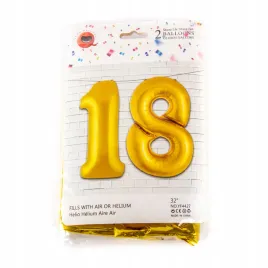 balon-na-urodziny-80cm-osiemnastka-18-rozne-kolory