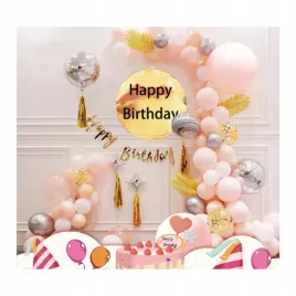 balony-na-urodziny-urodzinowe-dekoracje-65szt