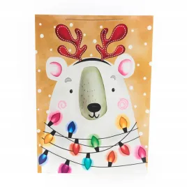 swiateczna-torebka-na-prezenty-51x72cm-rozne-wzory