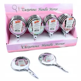 lusterko-z-raczka-zwierciadelko-rozne-kolory