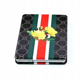 lusterko-kosmetyczne-do-torebki-rozne-kolory