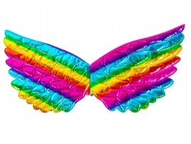 jednorozec-skrzydla-kucyka-przebranie-stroj-bal