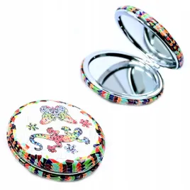 lusterko-kosmetyczne-kieszonkowe-rozne-kolory