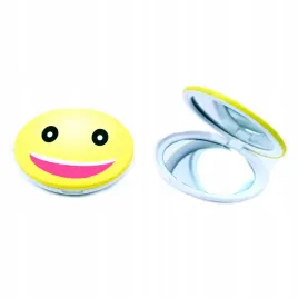 buzki-lustro-kosmetyczne-kieszonkowe-rozne-emotki