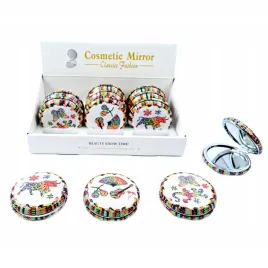 lusterko-do-makijazu-kosmetyczne-kieszonkowe-prezent-zestaw-12szt