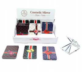 lusterko-kosmetyczne-do-torebki-kieszonkowe-do-makijazu-zestaw-12szt