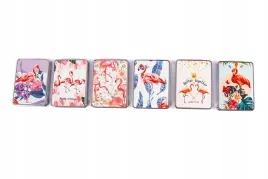 flaming-kosmetyczne-lusterko-podreczne-do-torebki-zestaw-6szt