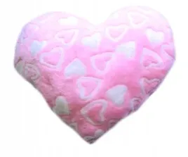 serce-poduszka-prezent-na-walentynki-serduszko-rozne-kolory