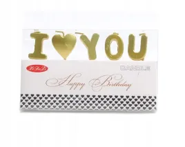 swieczki-na-tort-i-love-you-walentynki-urodziy