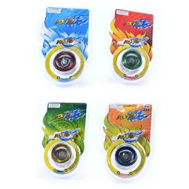 szybkie-metalowe-jojo-yoyo-rozne-kolory-zestaw-4szt