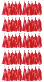 girlanda-fredzle-papierowe-50szt-dekoracja-imprezowa-rozne-kolory