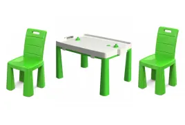 zielony-zestaw-krzeselka-i-stolik-z-cymbergajem