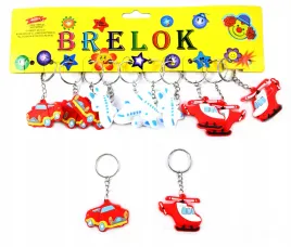 brelok-dla-chlopca-zawieszka-do-kluczy-dla-dzieci-zestaw-12szt