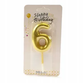 swieczka-na-tort-urodzinowa-zlota-cyfra-roczek-osiemnastka-6cm-rozne-cyfry