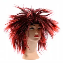 kudlata-peruka-sztuczne-wlosy-stroj-przebranie-imprezowe