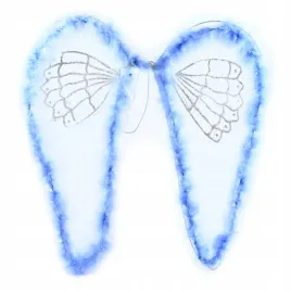 duze-skrzydla-niebieski-aniol-motylek-przebranie-stroj-karnawalowy