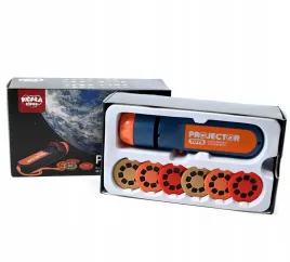 projektor-gwiazd-kosmos-planety-konstelacje-48-slajdow-latarka