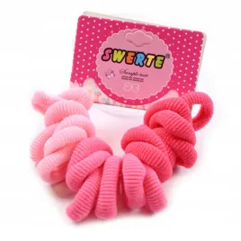 gumki-do-wlosow-do-warkoczykow-rozowy-zestaw-mini-gumek-240szt