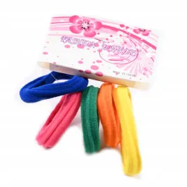 gumki-do-wlosow-do-warkoczykow-dla-dzieci-zestaw-gumek-60szt