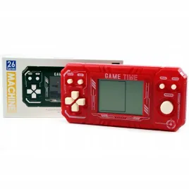 retro-elektroniczna-gra-mini-konsola-tetris-brick-game-rozne-gry