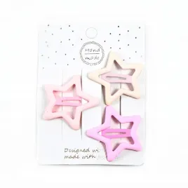 gwiazdki-dzieciece-spinki-do-wlosow-pyki-dla-dziewczynek-zestaw-3szt