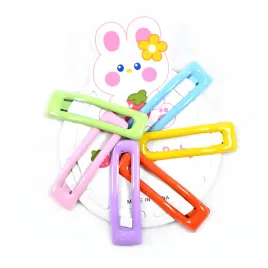 zestaw-spinek-do-wlosow-dla-dziewczynek-kolorowe-pyki-spineczki-zestaw-6szt