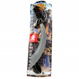 zestaw-pirata-przebranie-stroj-szabla-piracka-opaska-na-oko