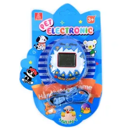 tamagotchi-interaktywne-zwierze-elektroniczne-168w1-tamagoczi-rozne-kolory