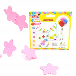 dekoracja-urodzinowa-wiszaca-girlanda-lancuch-papierowy-rozne-wzory