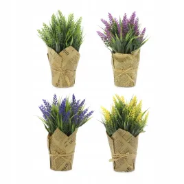 kwiaty-do-domu-biura-mieszkania-wrzosy-sztuczne-rosliny-zestaw-4szt