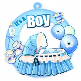 baby-shower-baner-dekoracja-urodzinowa-na-sciane-girl-boy-rozne-kolory