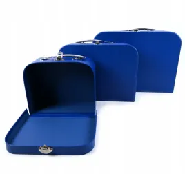 pudelko-prezentowe-gift-flower-box-walizka-rozne-kolory-zestaw-3szt