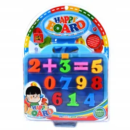 tablica-magnetyczna-kredowa-magnesy-cyfry-nauka-liczenia-matematyka