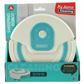 odkurzacz-dla-dzieci-jezdzacy-robot-sprzatajacy-jak-prawdziwy